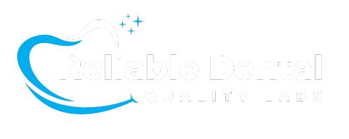 Reliable Dental Lab